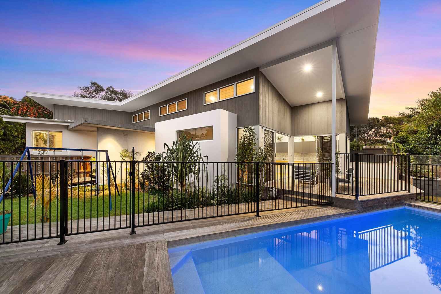 5 Mahogany Drive Marcus Beach 5 Mahogany Drive Marcus Beach