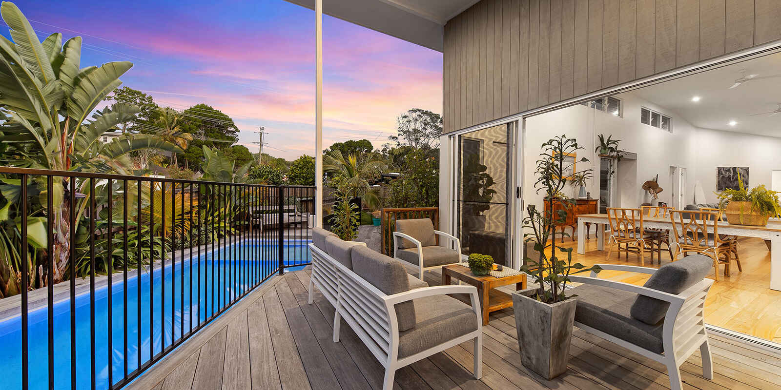 5 Mahogany Drive Marcus Beach