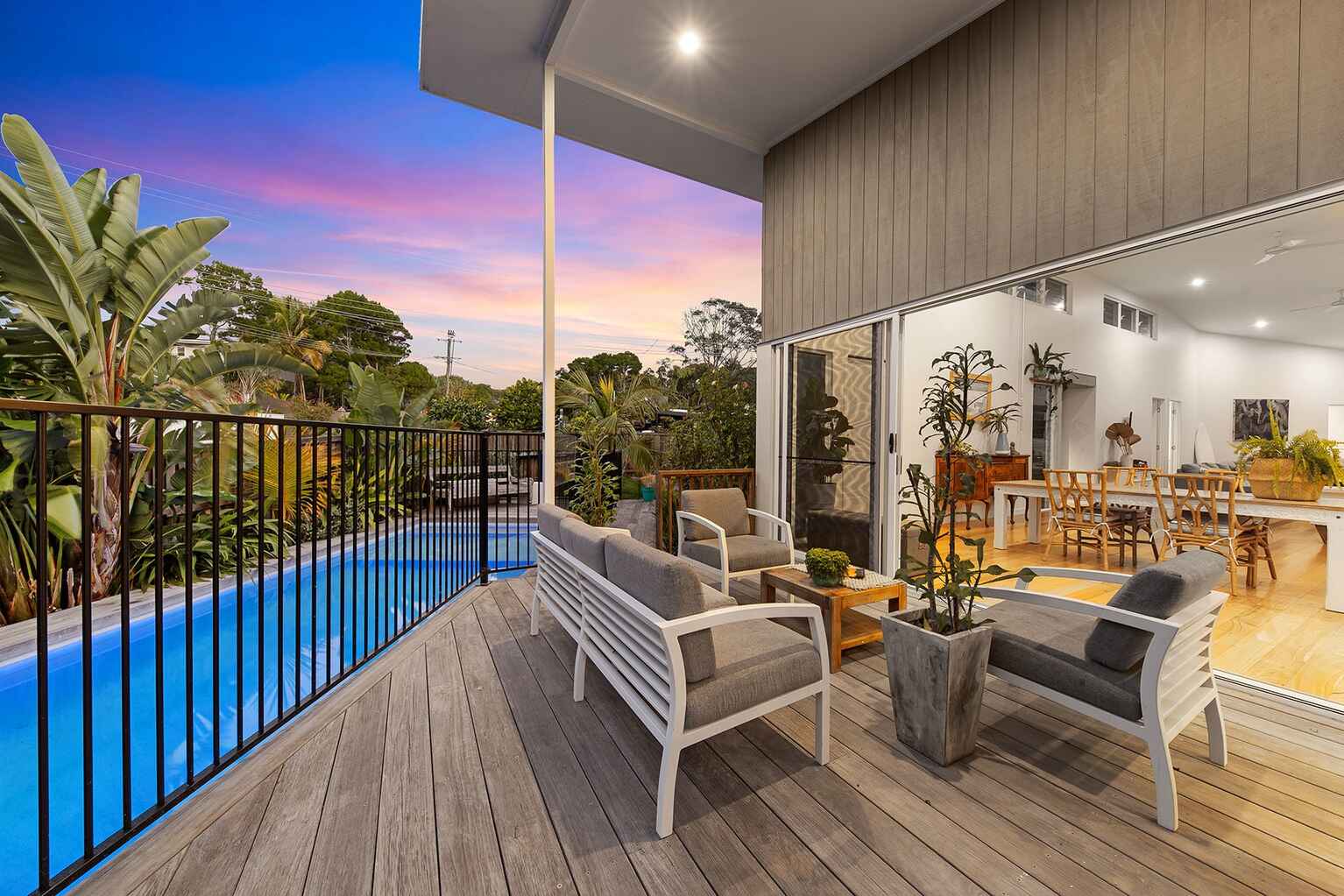 5 Mahogany Drive Marcus Beach 5 Mahogany Drive Marcus Beach