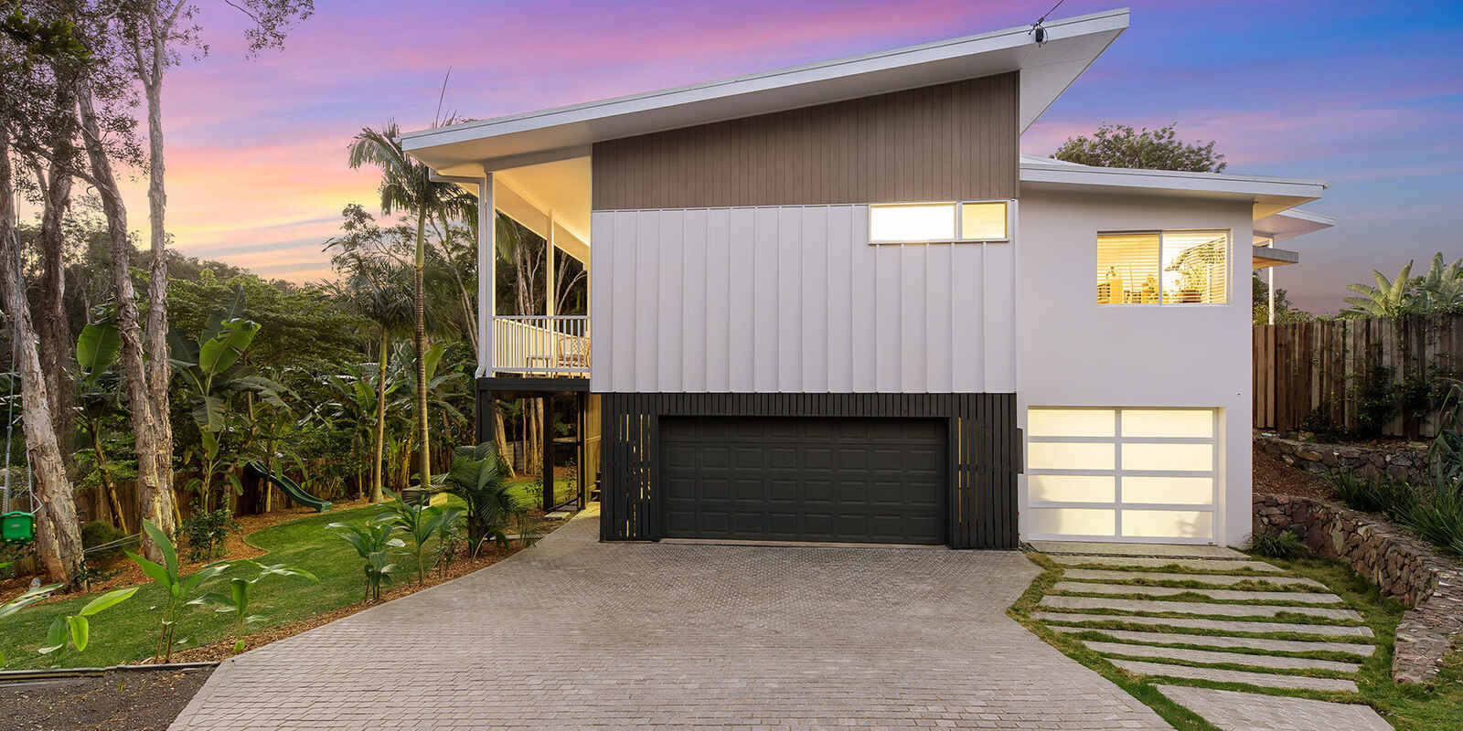 5 Mahogany Drive Marcus Beach