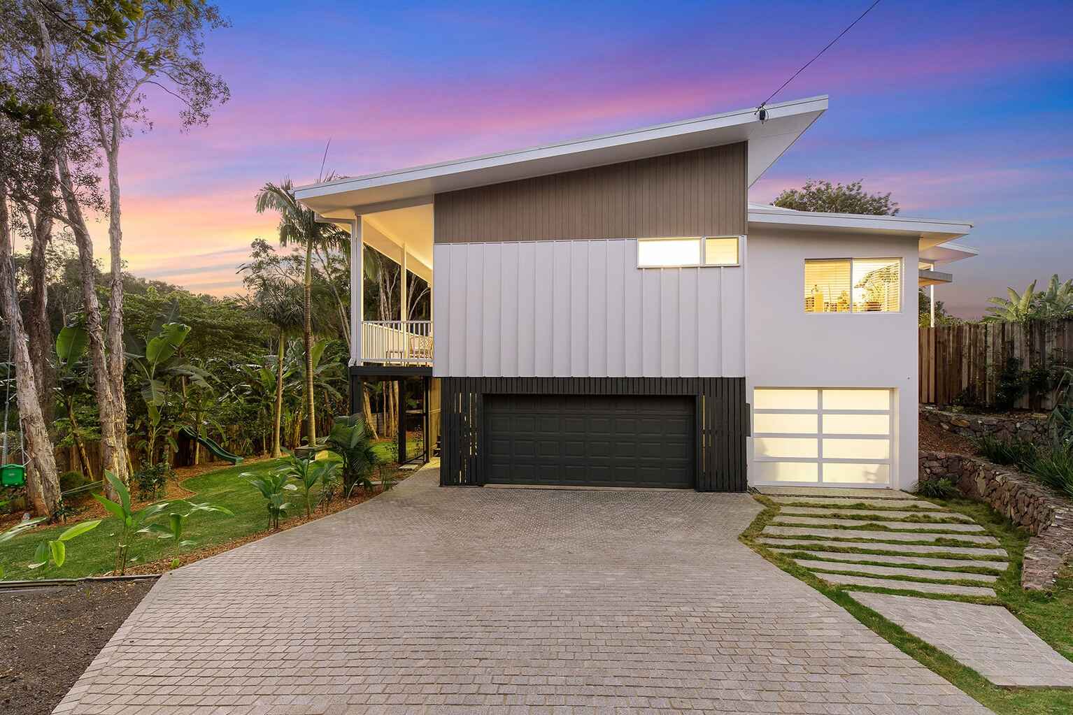 5 Mahogany Drive Marcus Beach 5 Mahogany Drive Marcus Beach