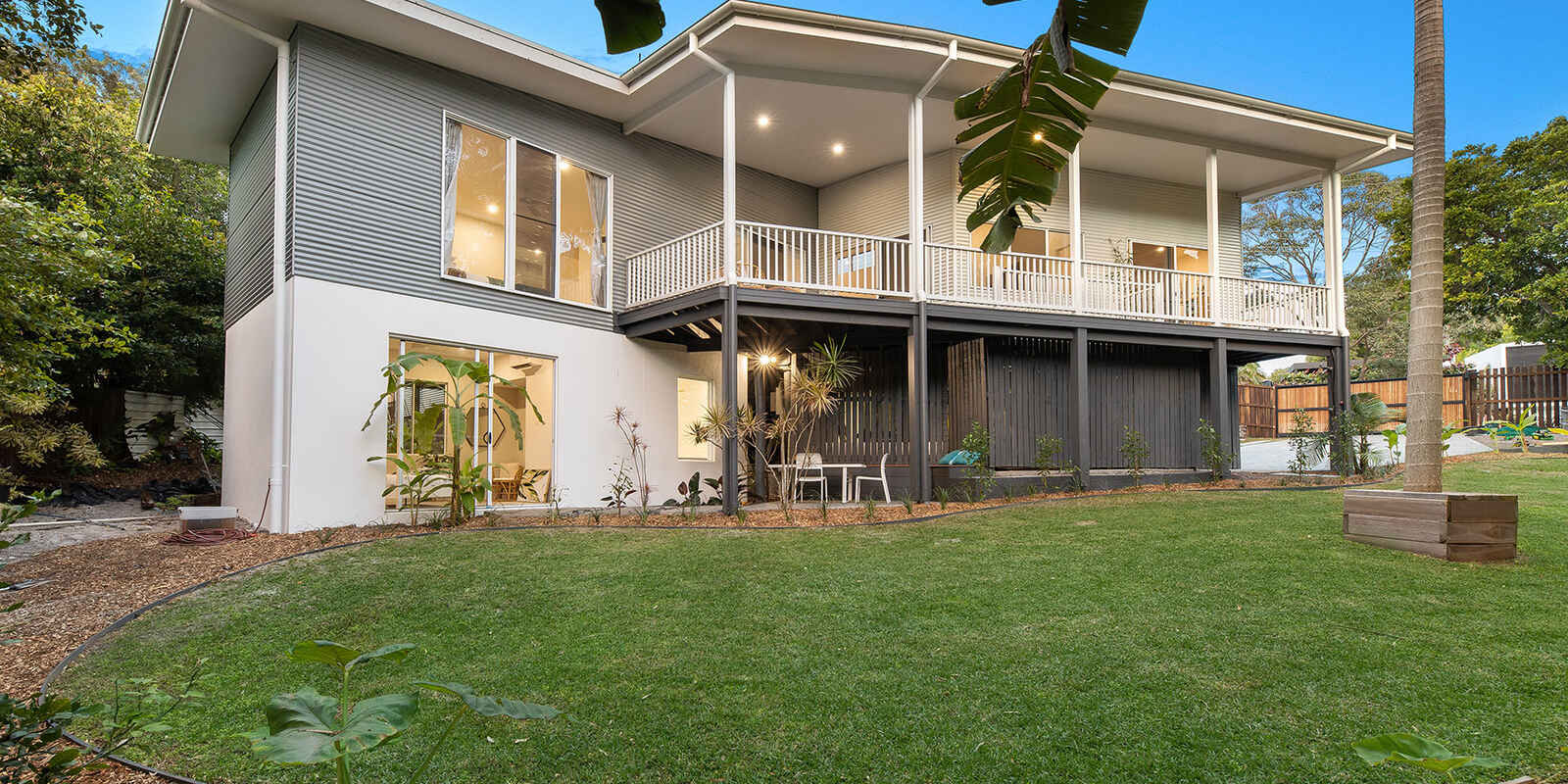 5 Mahogany Drive Marcus Beach