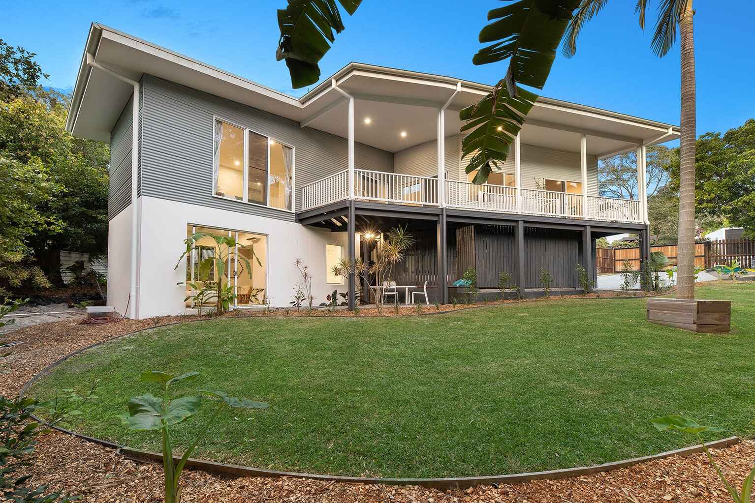 5 Mahogany Drive Marcus Beach 5 Mahogany Drive Marcus Beach