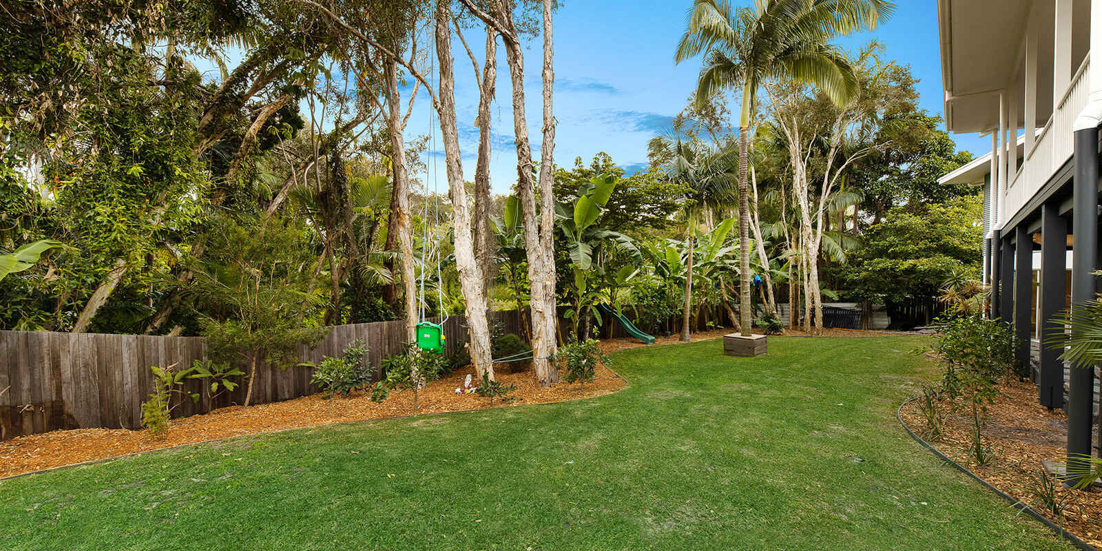 5 Mahogany Drive Marcus Beach