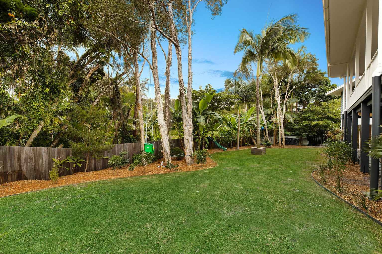 5 Mahogany Drive Marcus Beach 5 Mahogany Drive Marcus Beach