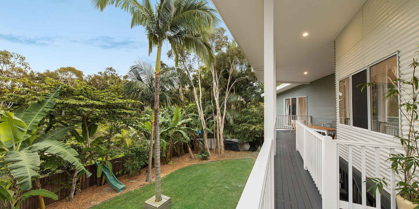 5 Mahogany Drive Marcus Beach