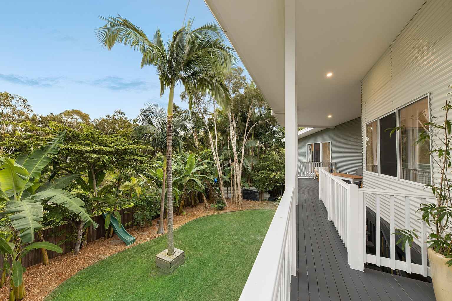 5 Mahogany Drive Marcus Beach 5 Mahogany Drive Marcus Beach