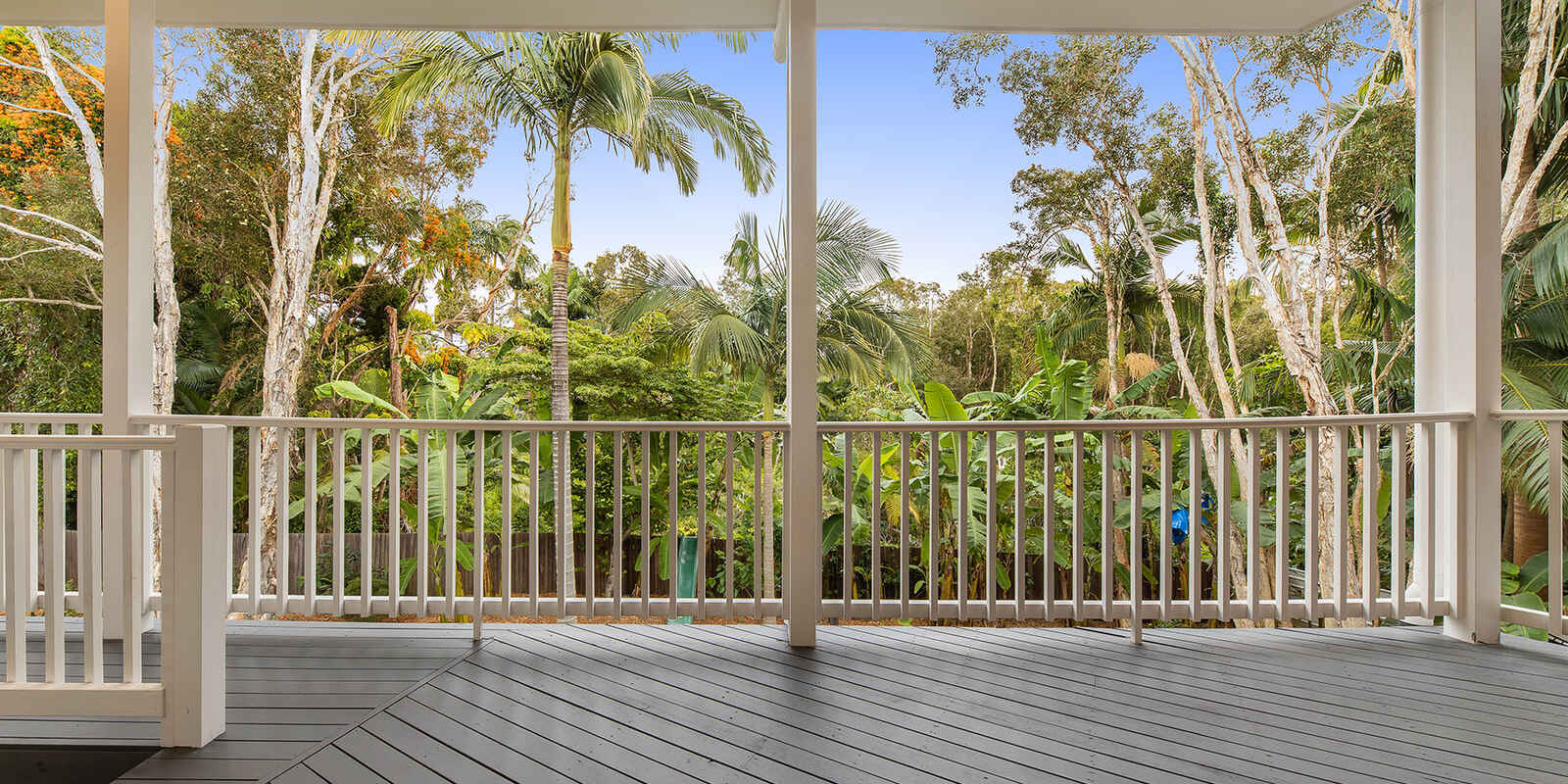 5 Mahogany Drive Marcus Beach