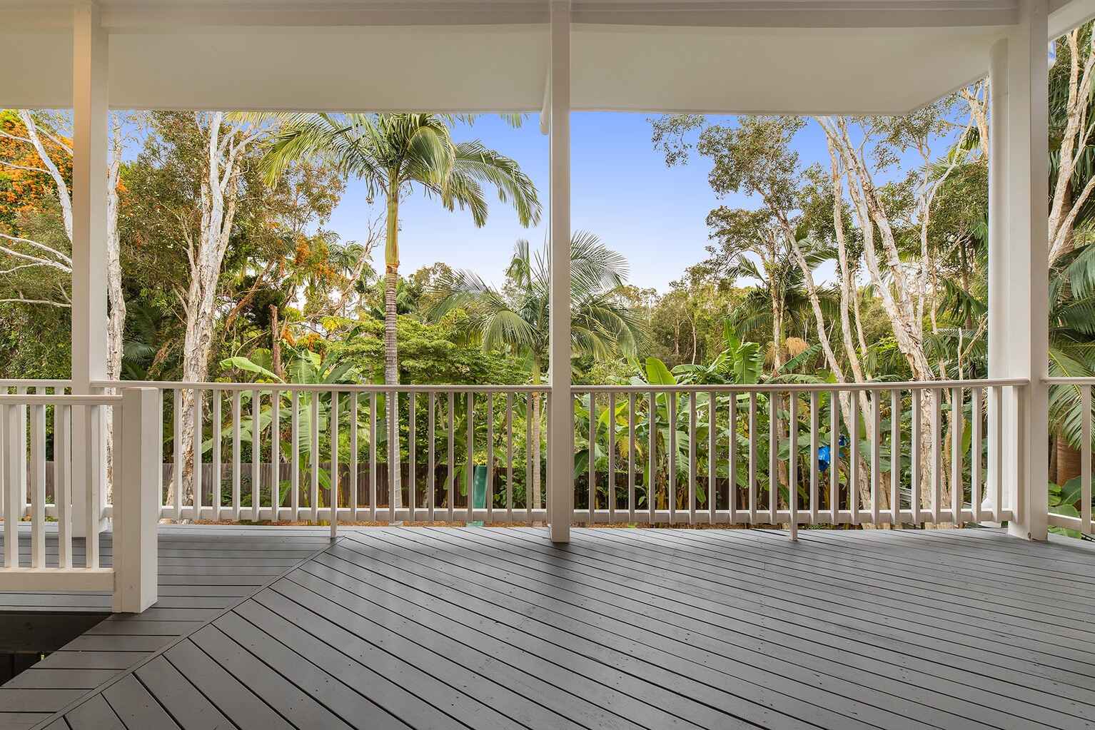 5 Mahogany Drive Marcus Beach 5 Mahogany Drive Marcus Beach