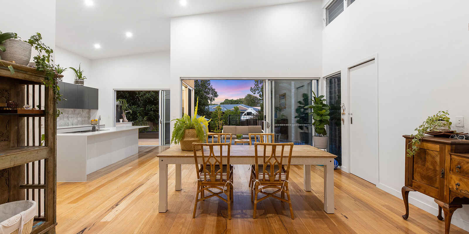 5 Mahogany Drive Marcus Beach