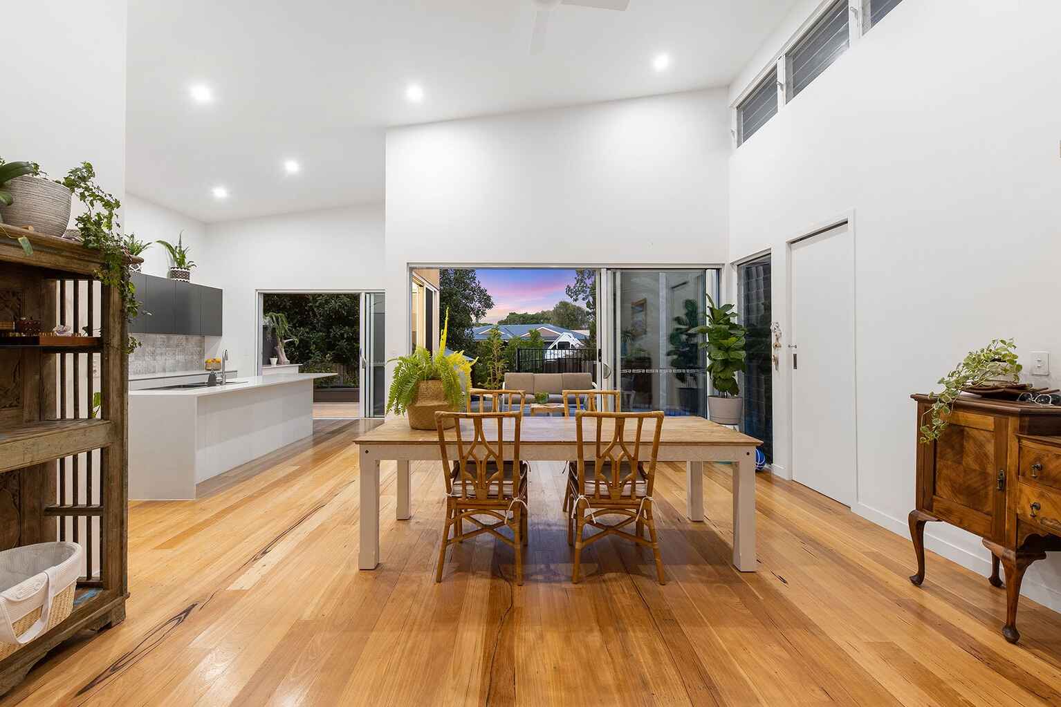 5 Mahogany Drive Marcus Beach 5 Mahogany Drive Marcus Beach