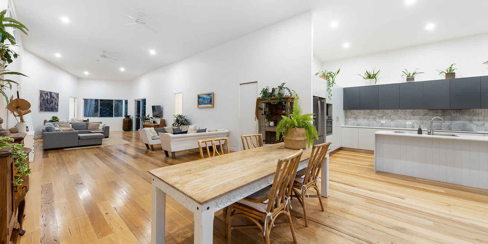 5 Mahogany Drive Marcus Beach