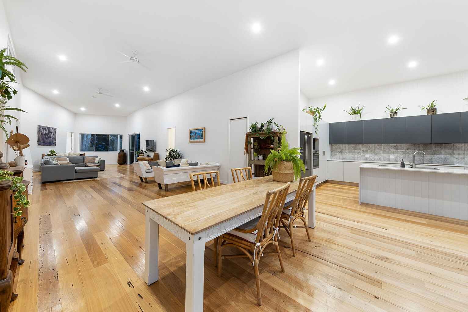 5 Mahogany Drive Marcus Beach 5 Mahogany Drive Marcus Beach