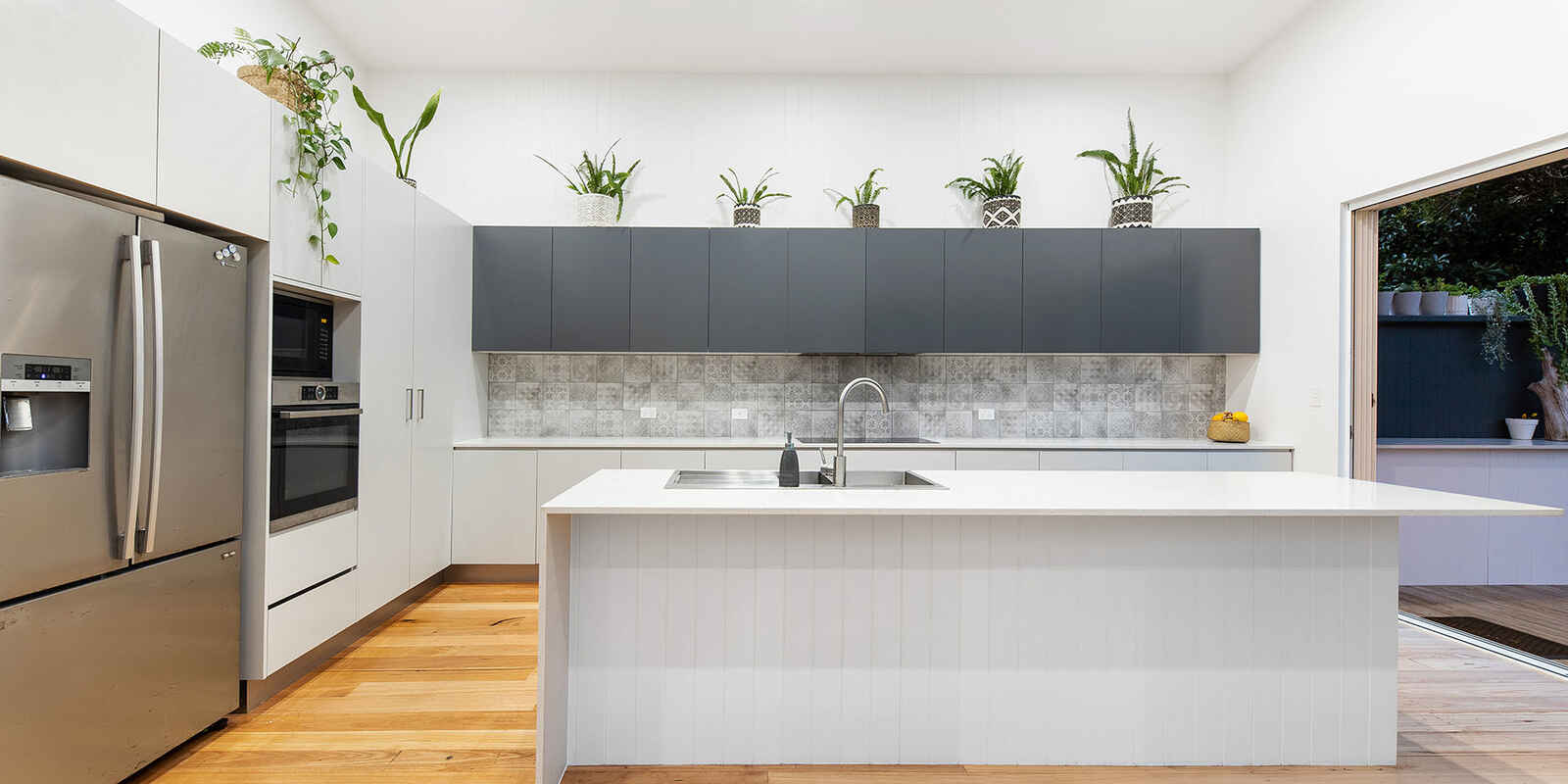 5 Mahogany Drive Marcus Beach