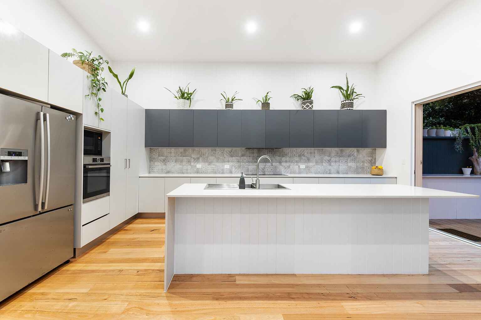 5 Mahogany Drive Marcus Beach 5 Mahogany Drive Marcus Beach