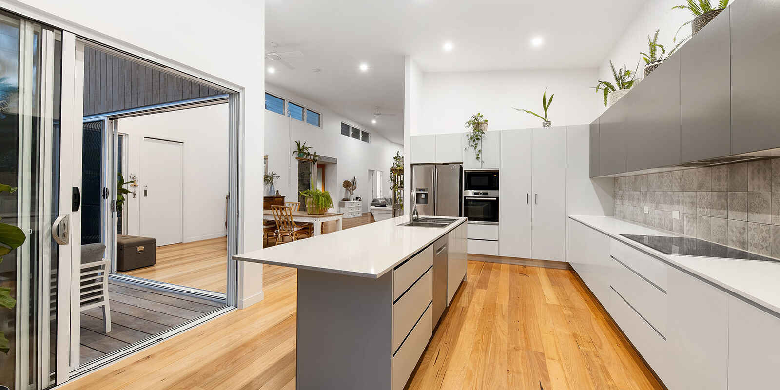 5 Mahogany Drive Marcus Beach
