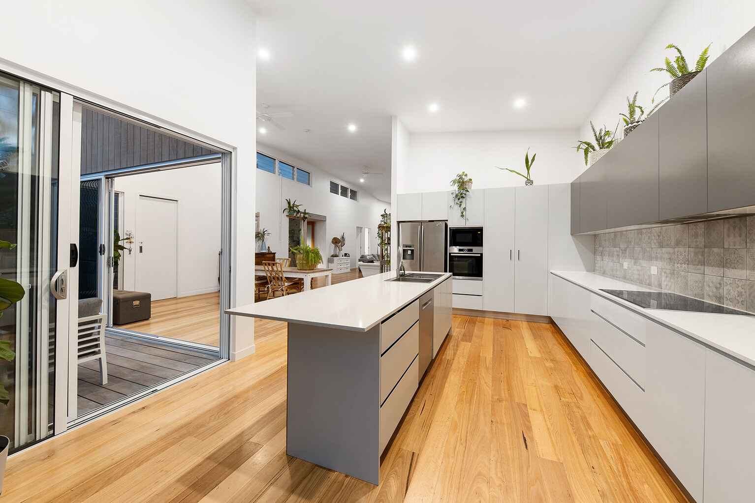 5 Mahogany Drive Marcus Beach 5 Mahogany Drive Marcus Beach