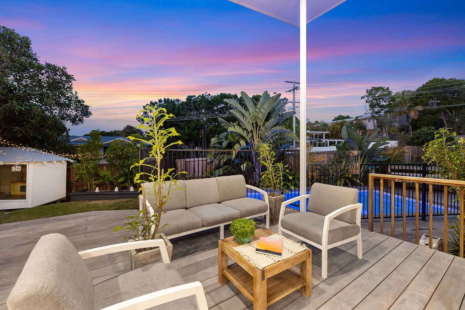 5 Mahogany Drive Marcus Beach 5 Mahogany Drive Marcus Beach