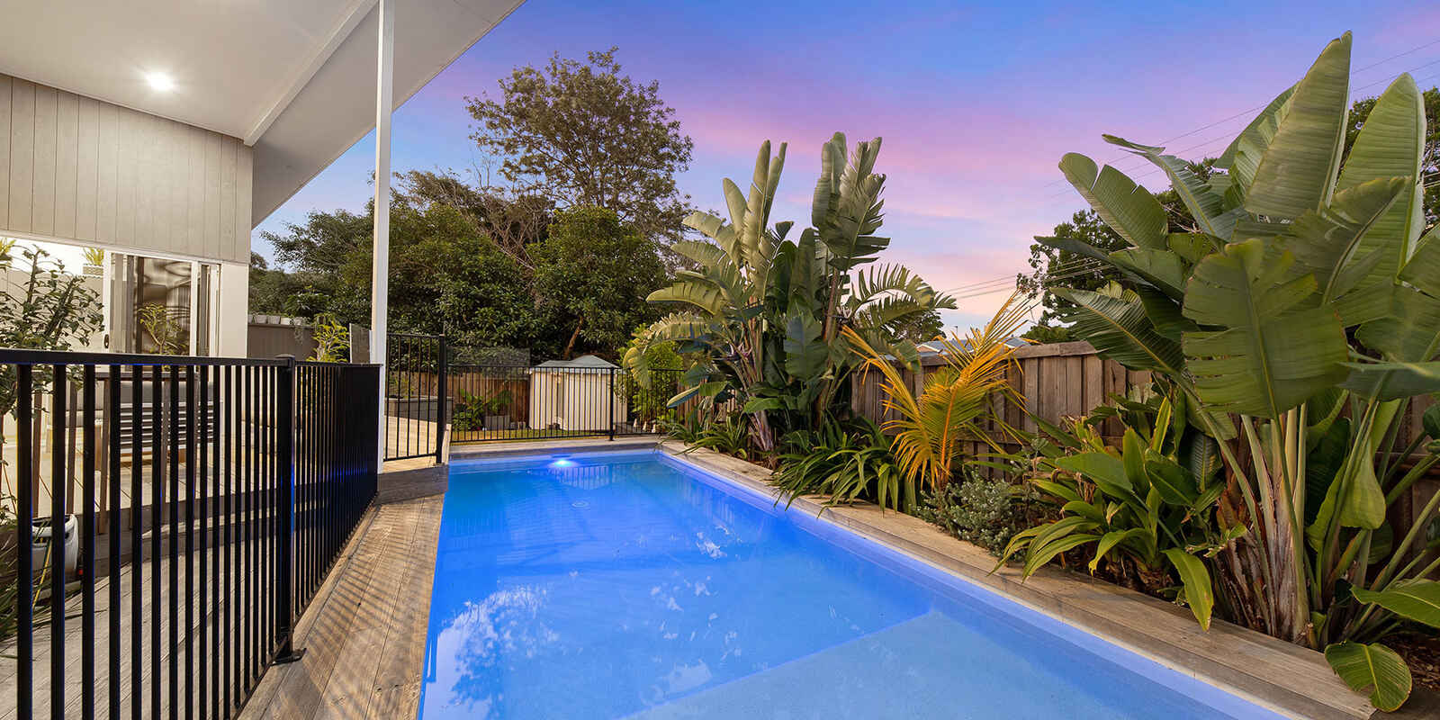 5 Mahogany Drive Marcus Beach