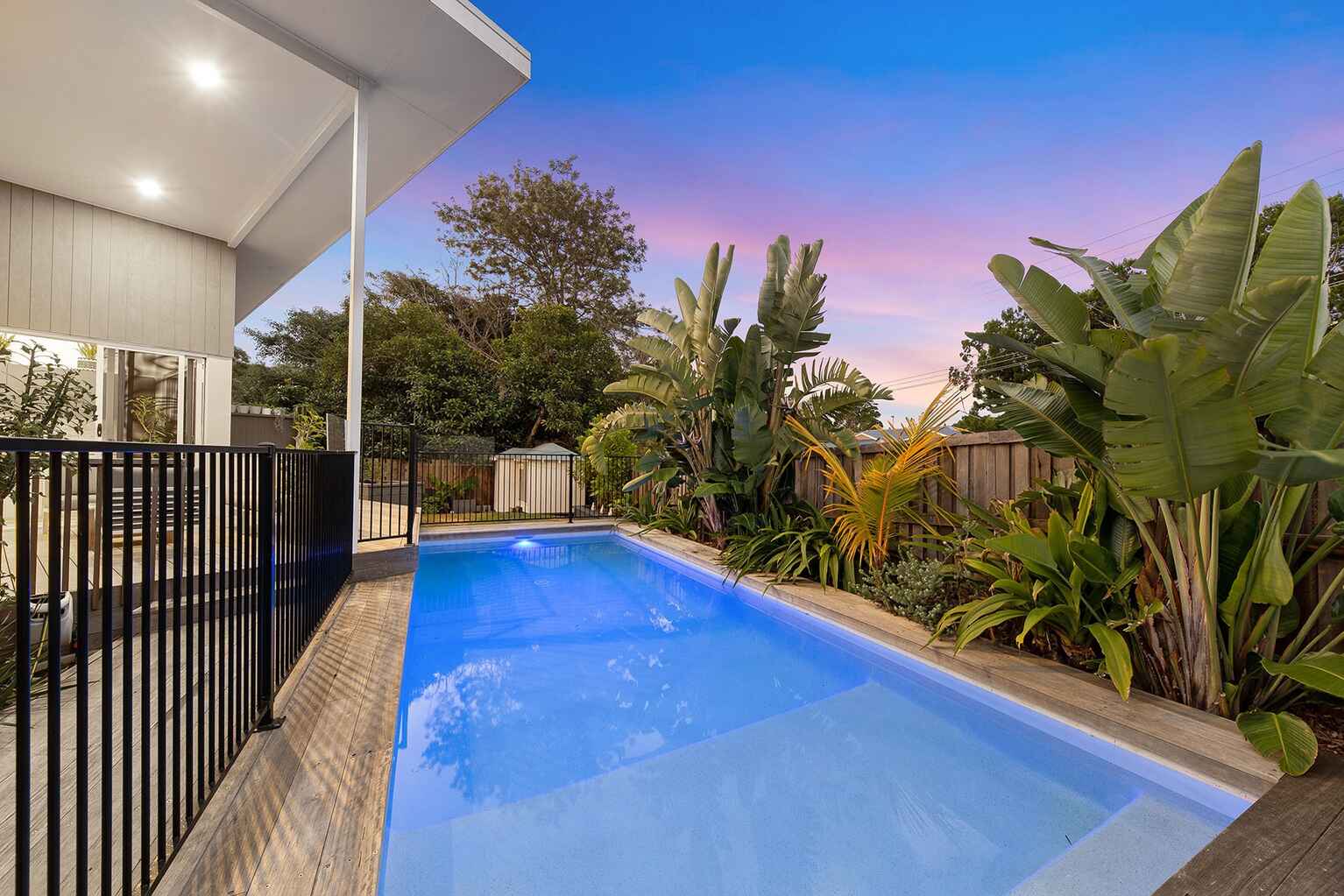 5 Mahogany Drive Marcus Beach 5 Mahogany Drive Marcus Beach