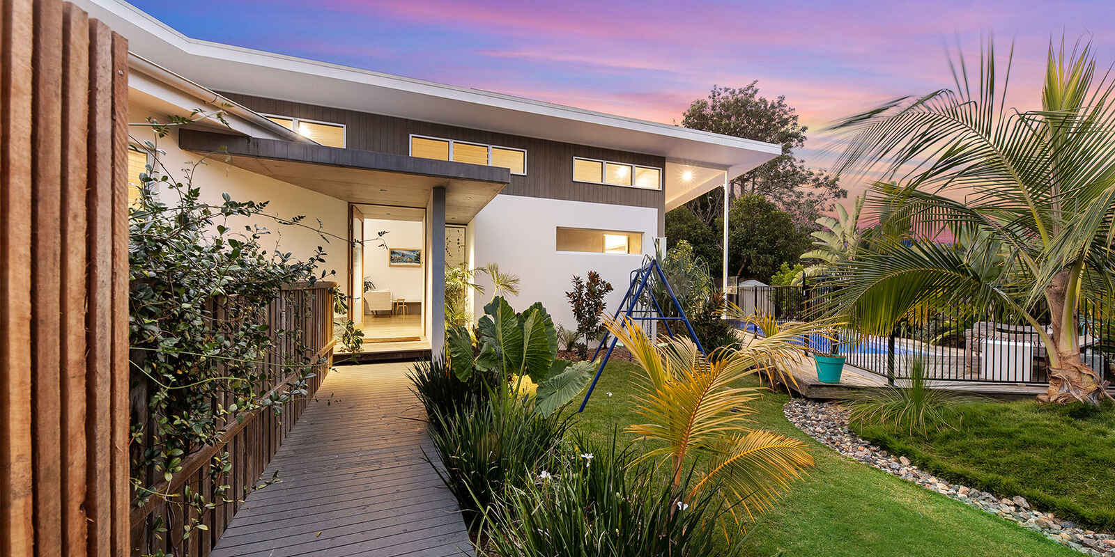 5 Mahogany Drive Marcus Beach
