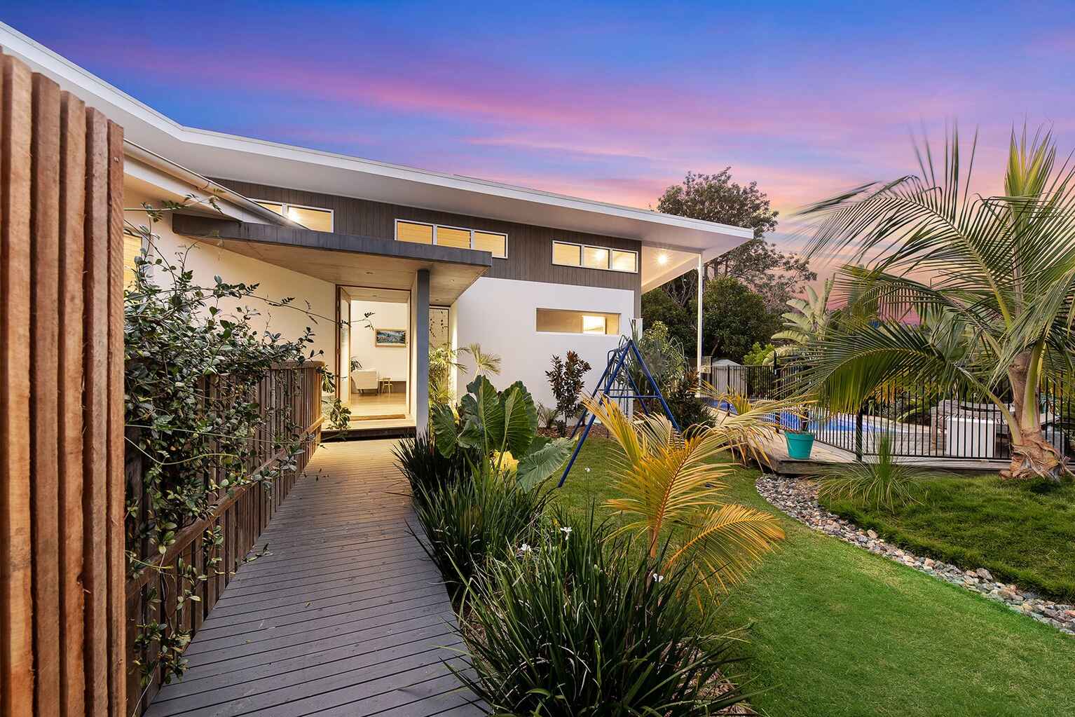 5 Mahogany Drive Marcus Beach 5 Mahogany Drive Marcus Beach