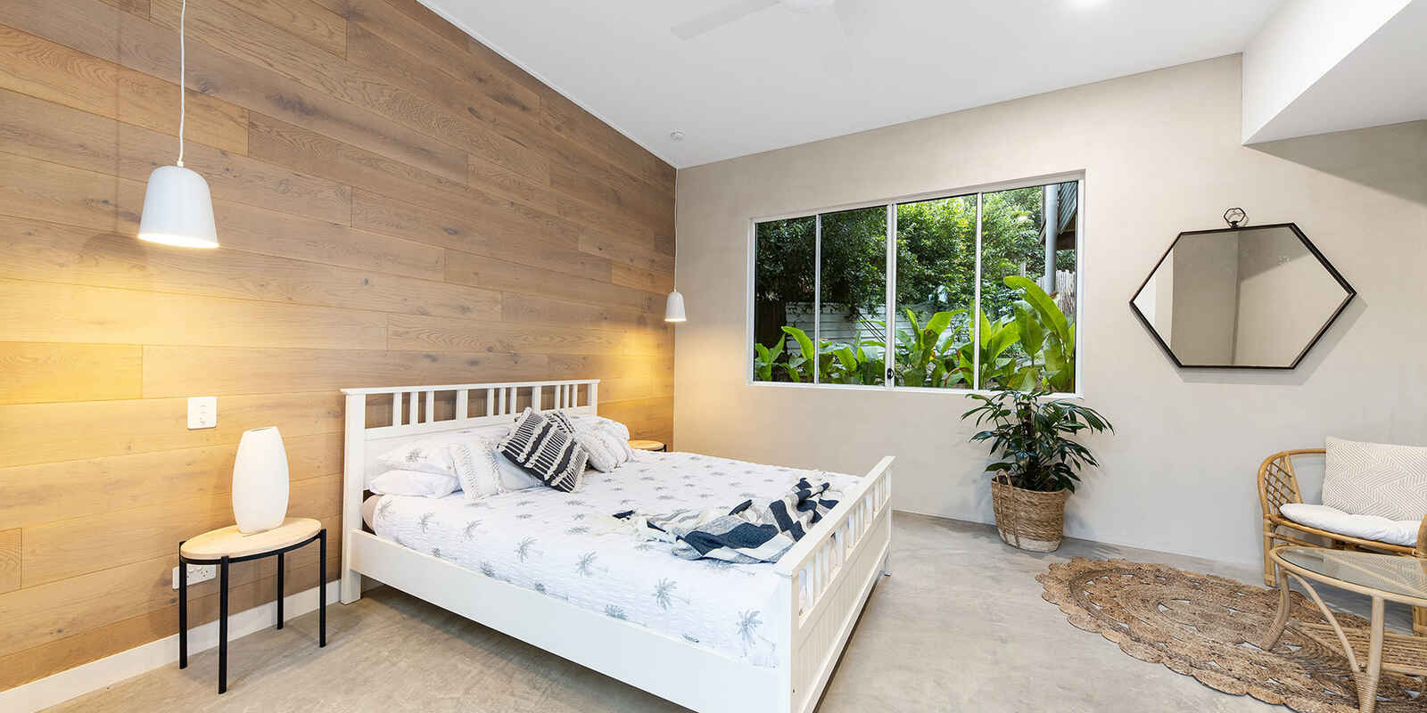 5 Mahogany Drive Marcus Beach