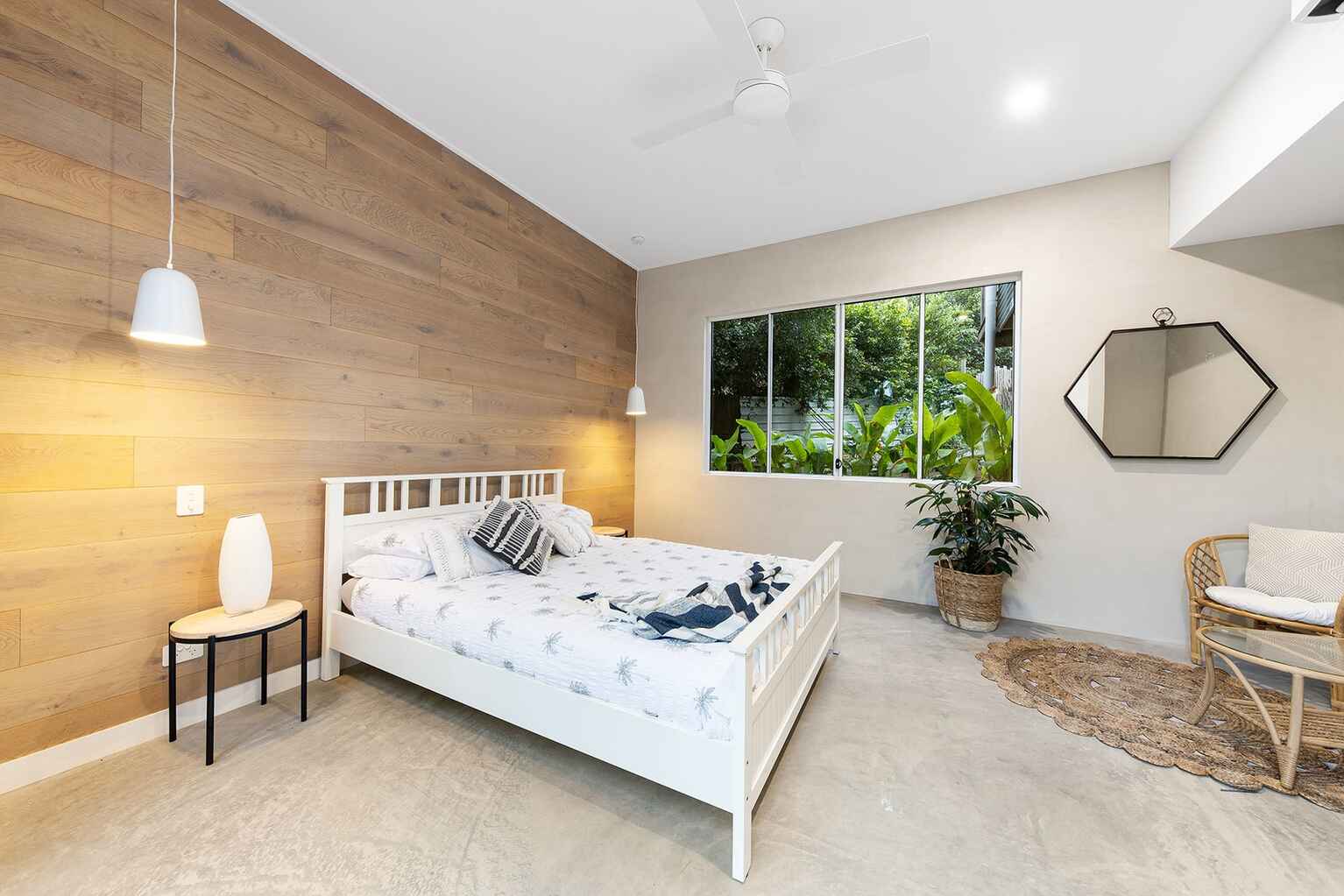 5 Mahogany Drive Marcus Beach 5 Mahogany Drive Marcus Beach