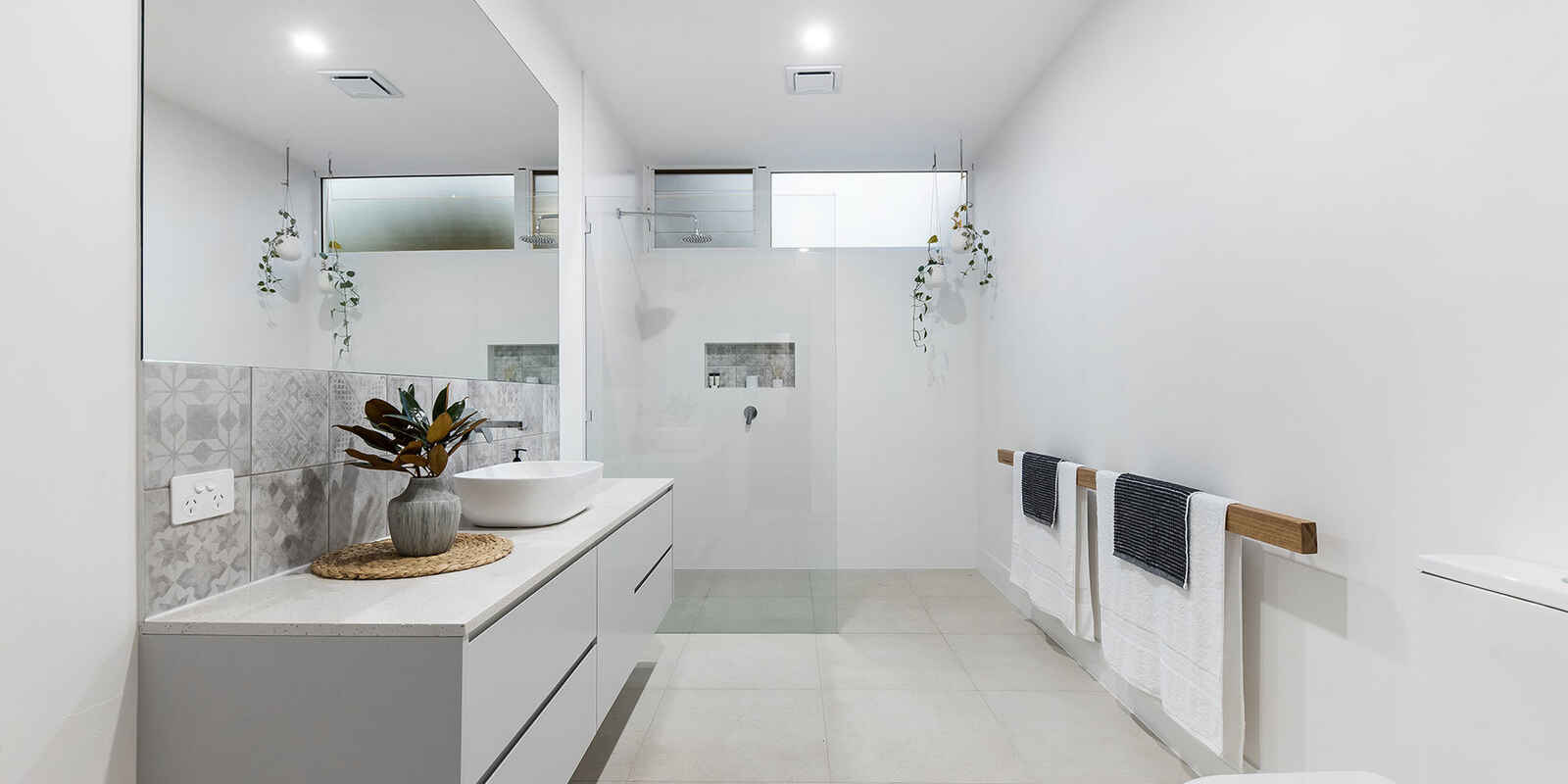 5 Mahogany Drive Marcus Beach