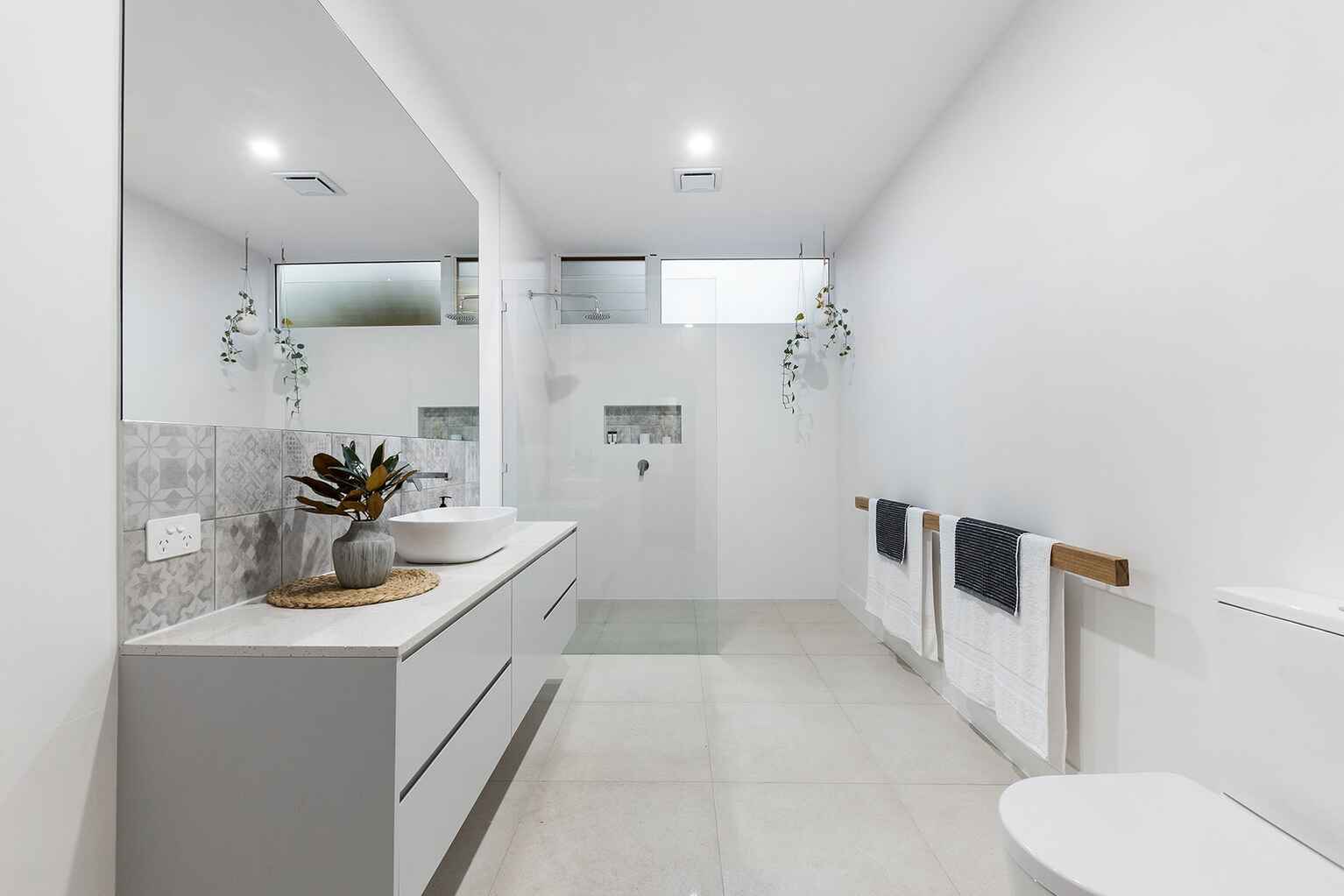 5 Mahogany Drive Marcus Beach 5 Mahogany Drive Marcus Beach