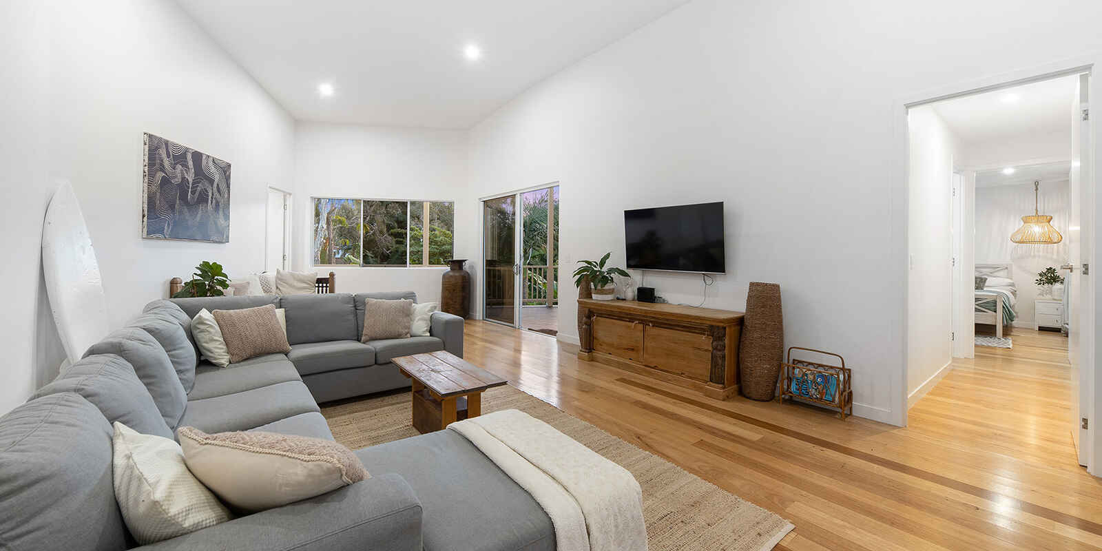 5 Mahogany Drive Marcus Beach