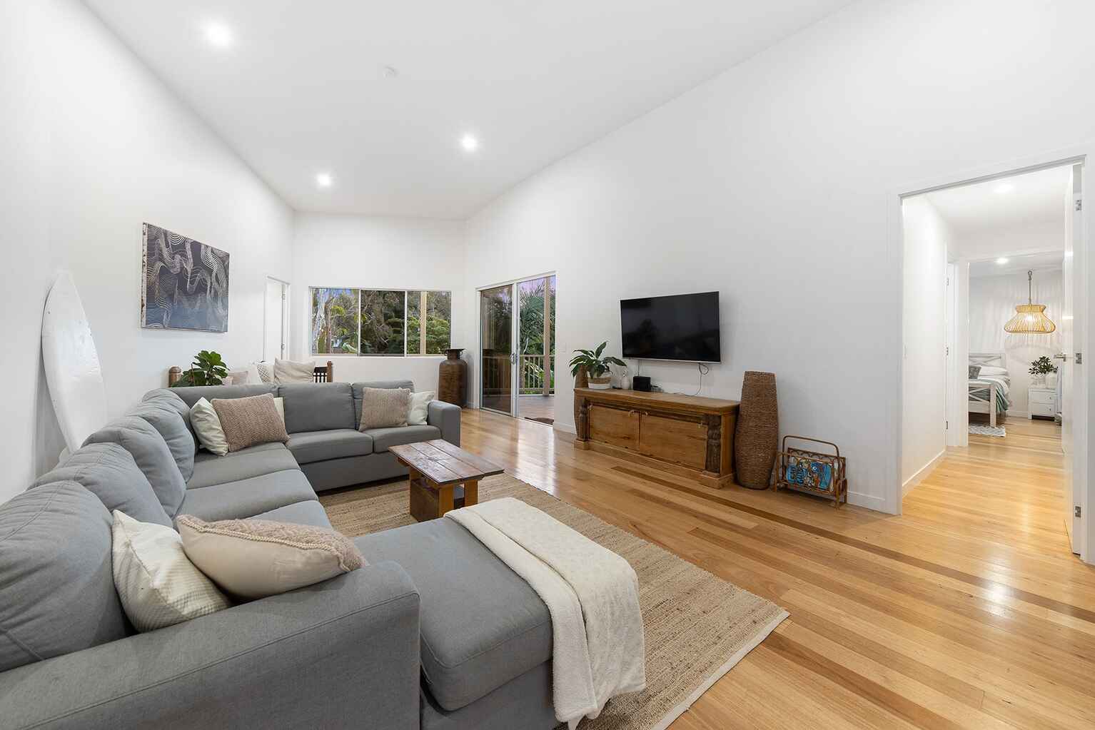 5 Mahogany Drive Marcus Beach 5 Mahogany Drive Marcus Beach