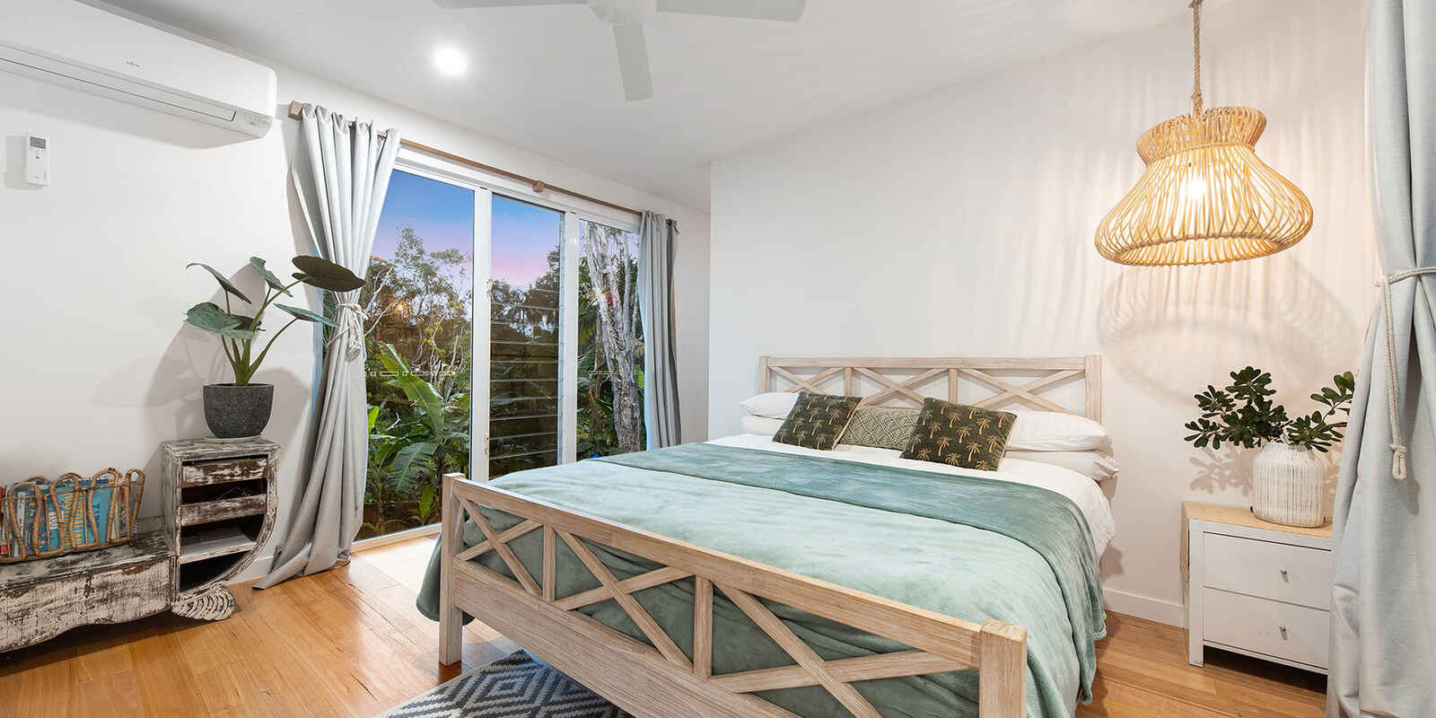 5 Mahogany Drive Marcus Beach