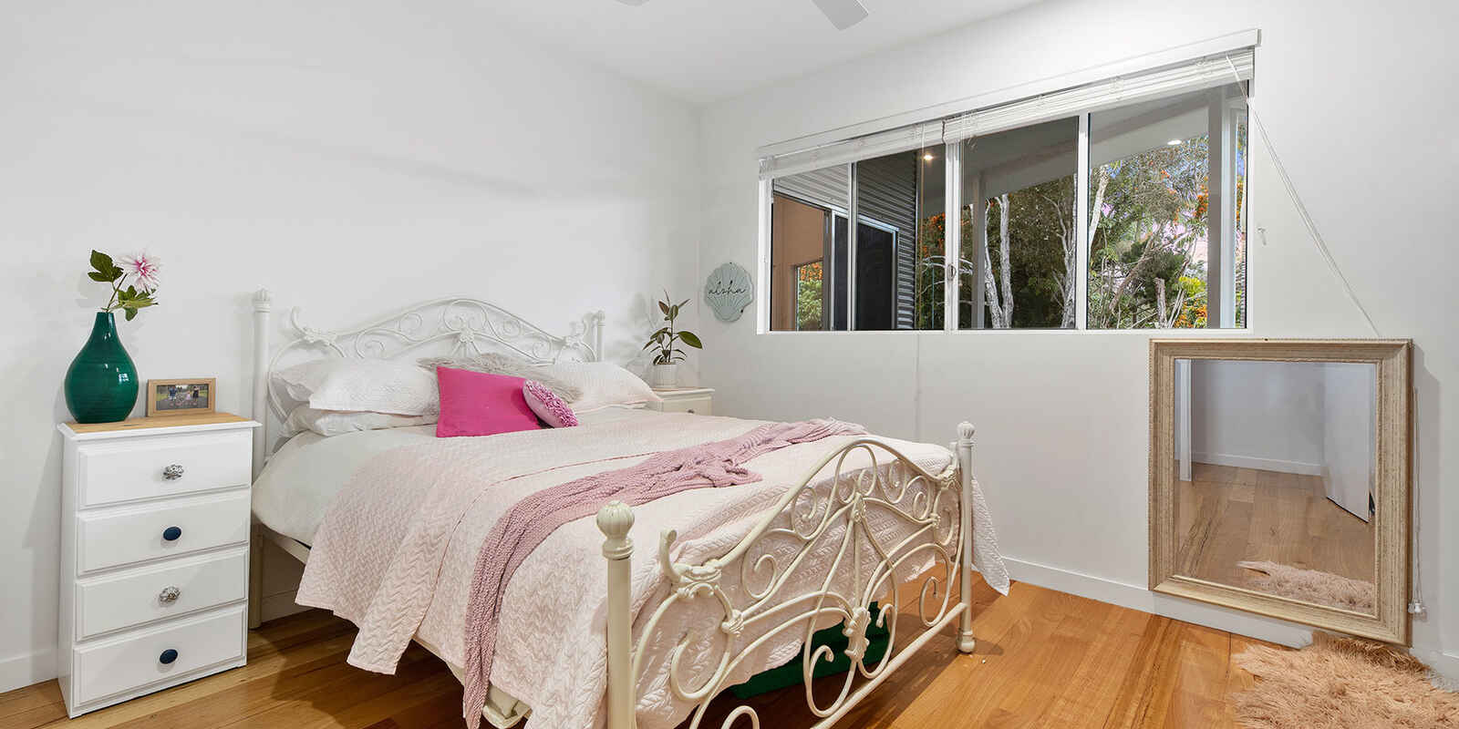 5 Mahogany Drive Marcus Beach