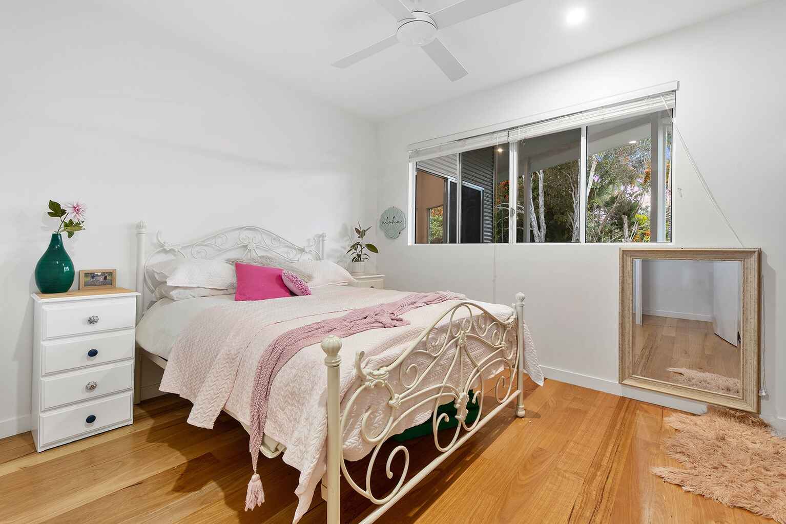 5 Mahogany Drive Marcus Beach 5 Mahogany Drive Marcus Beach