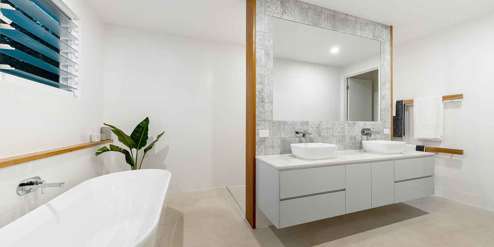 5 Mahogany Drive Marcus Beach