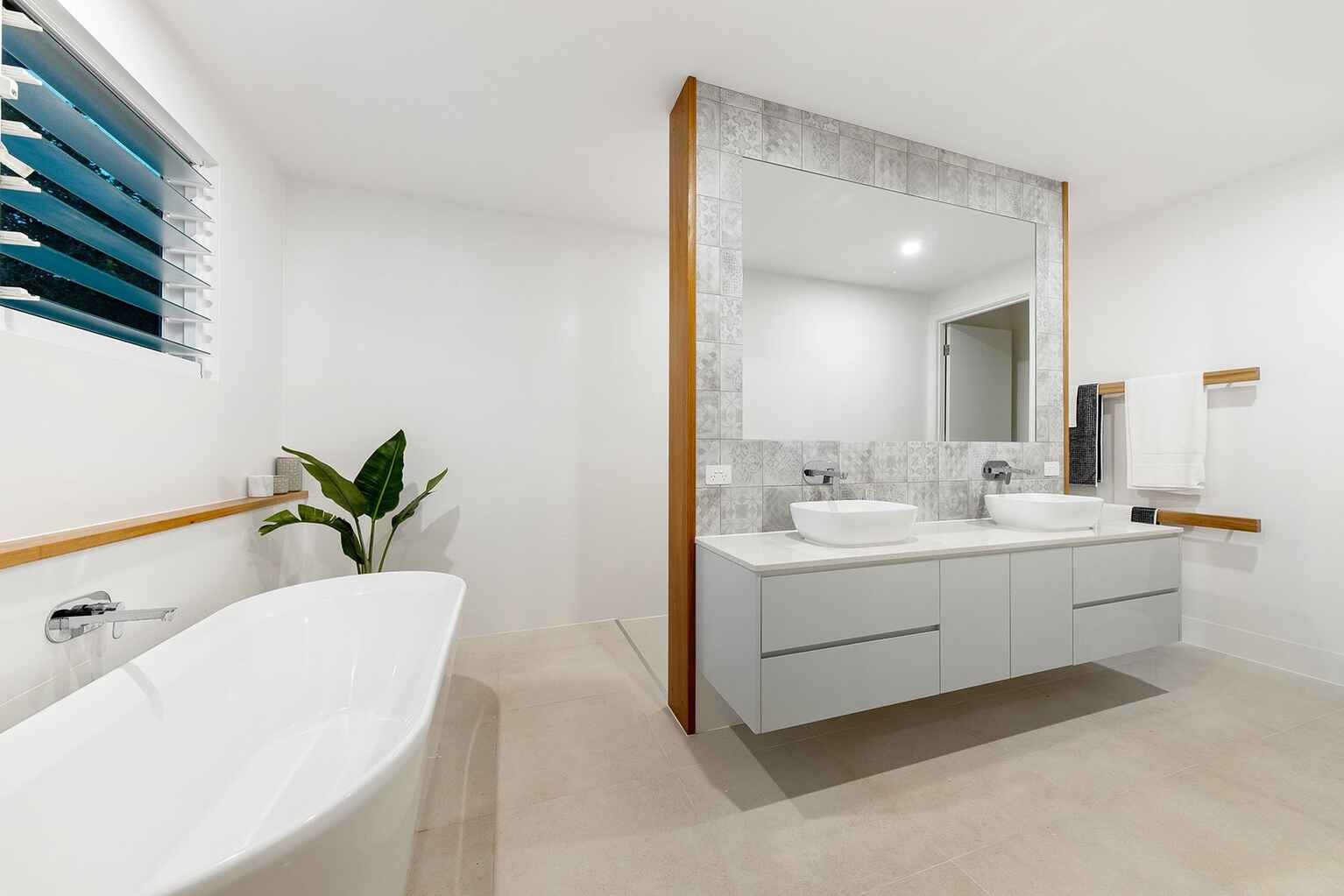 5 Mahogany Drive Marcus Beach 5 Mahogany Drive Marcus Beach