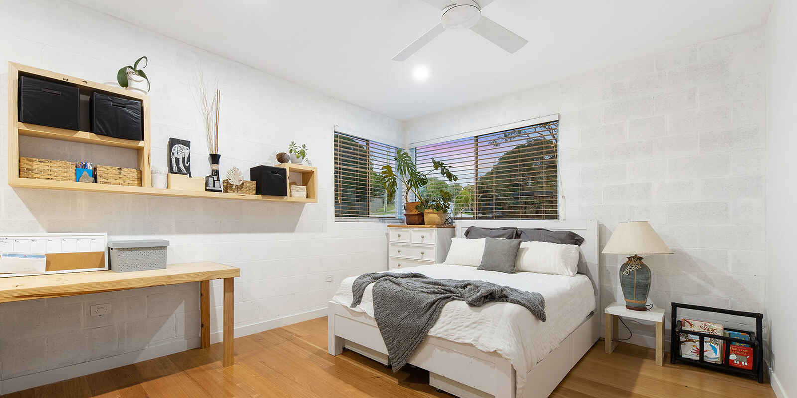 5 Mahogany Drive Marcus Beach