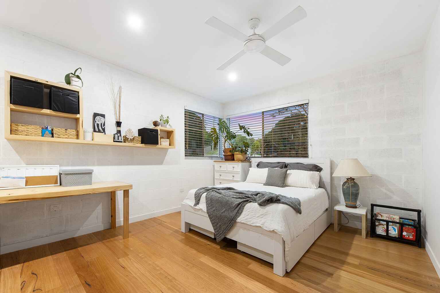 5 Mahogany Drive Marcus Beach 5 Mahogany Drive Marcus Beach