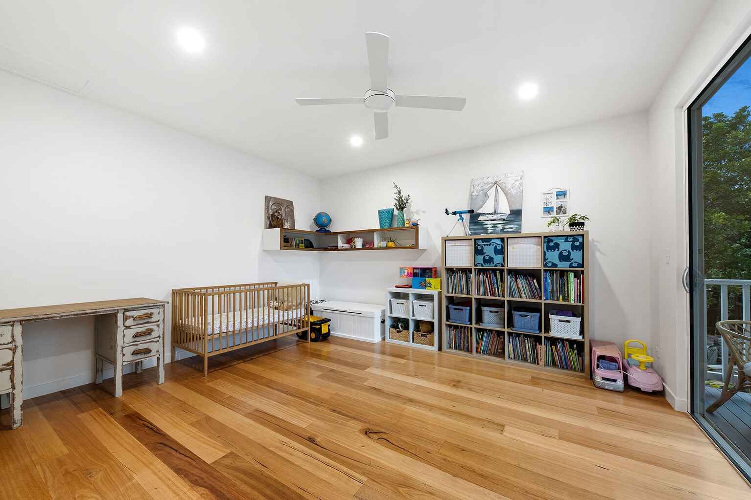 5 Mahogany Drive Marcus Beach 5 Mahogany Drive Marcus Beach