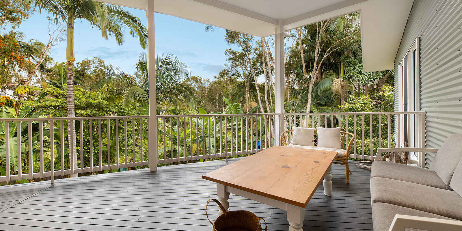 5 Mahogany Drive Marcus Beach