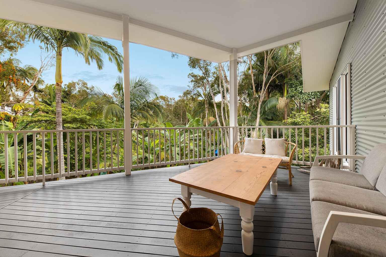 5 Mahogany Drive Marcus Beach 5 Mahogany Drive Marcus Beach