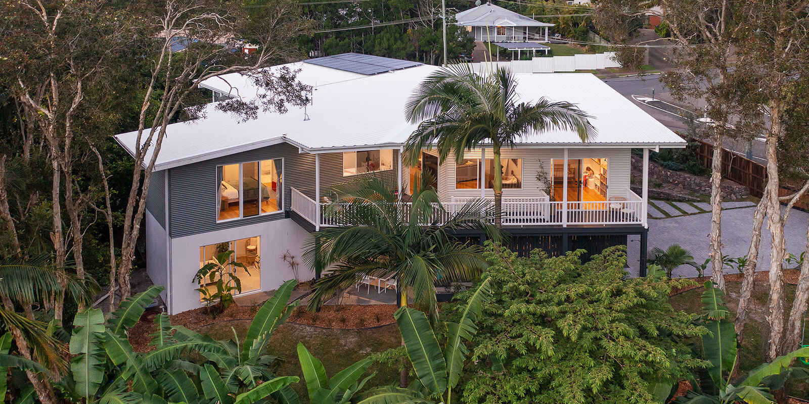5 Mahogany Drive Marcus Beach