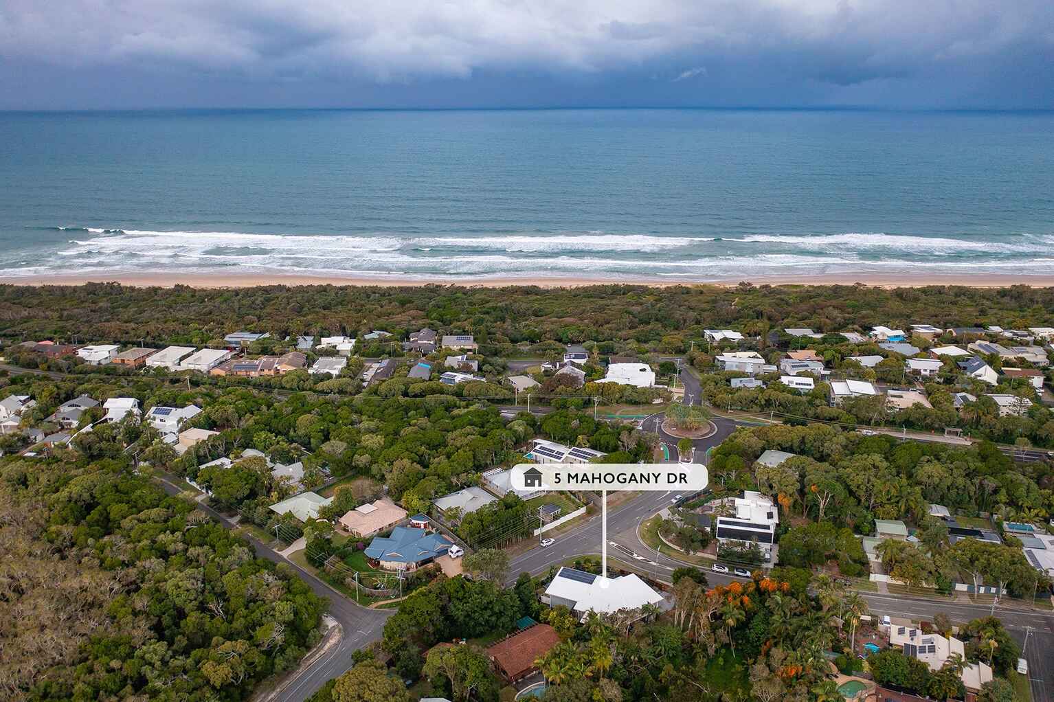 5 Mahogany Drive Marcus Beach 5 Mahogany Drive Marcus Beach