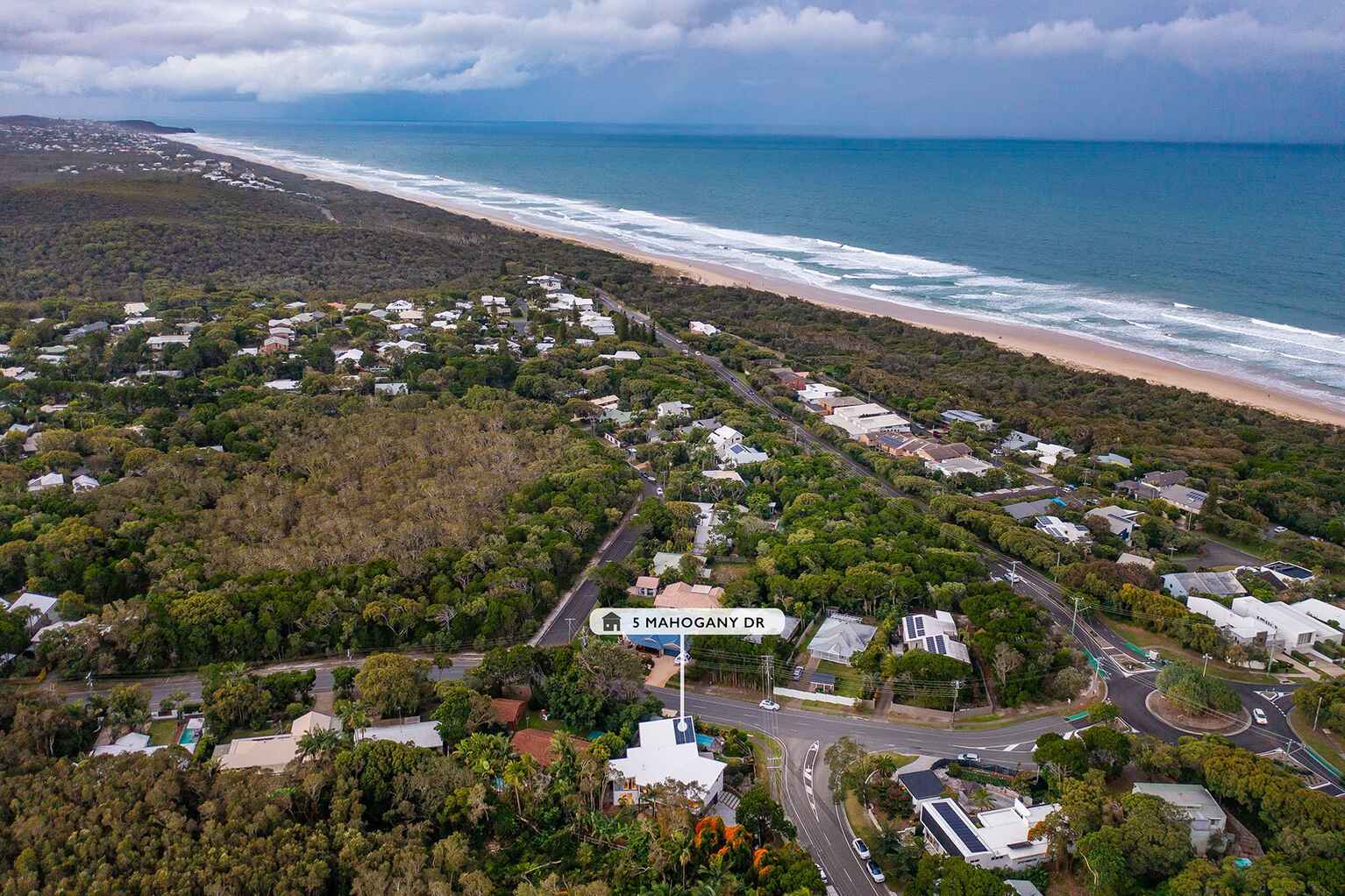 5 Mahogany Drive Marcus Beach 5 Mahogany Drive Marcus Beach