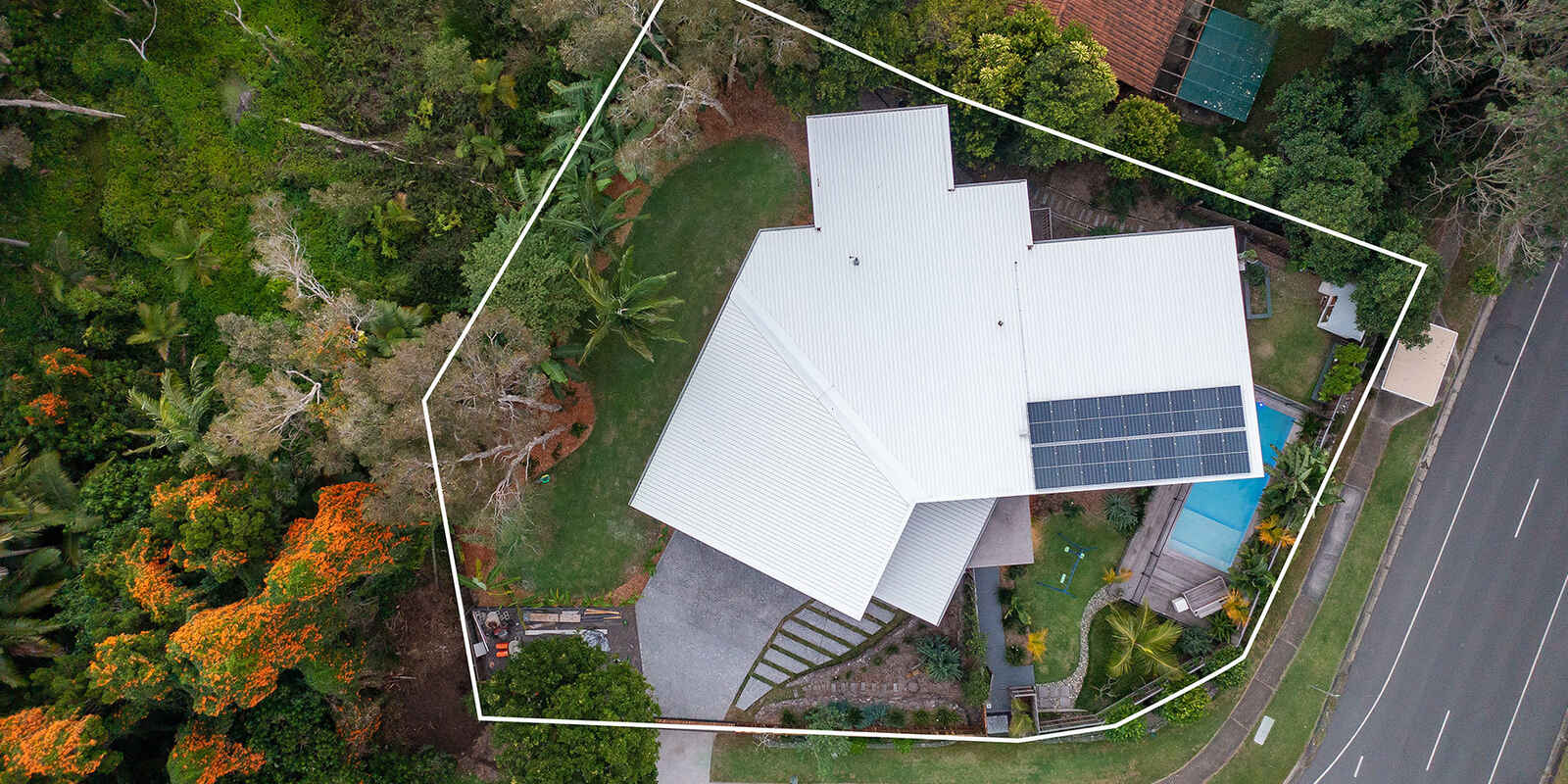 5 Mahogany Drive Marcus Beach
