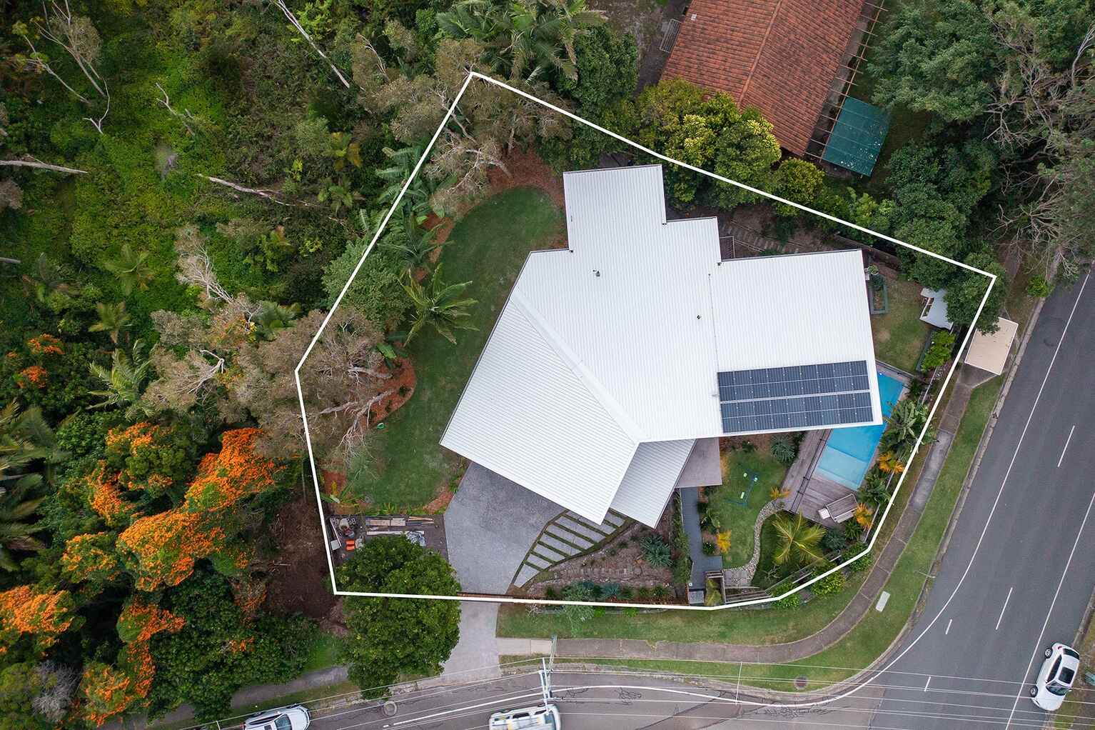 5 Mahogany Drive Marcus Beach 5 Mahogany Drive Marcus Beach