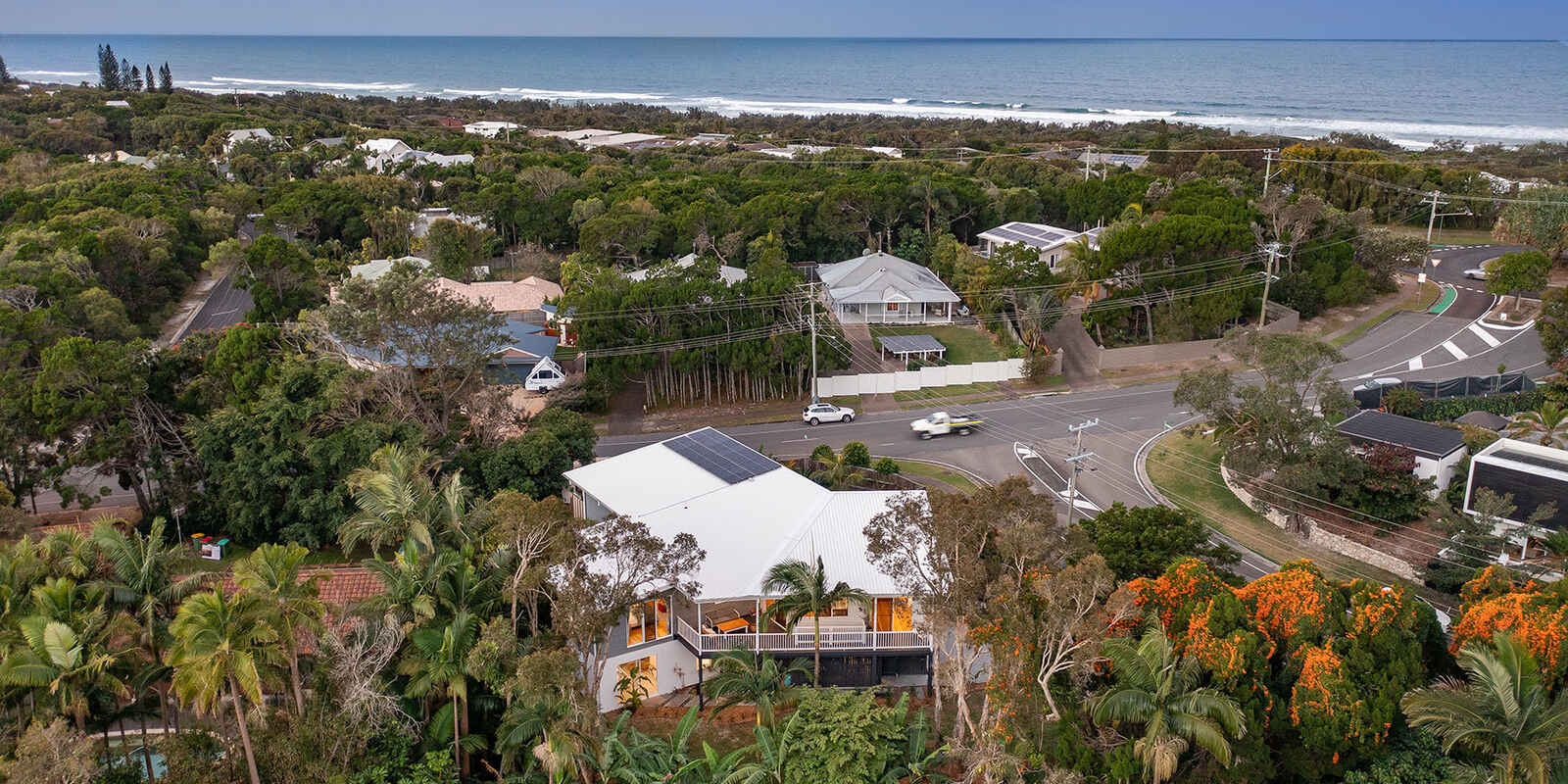 5 Mahogany Drive Marcus Beach