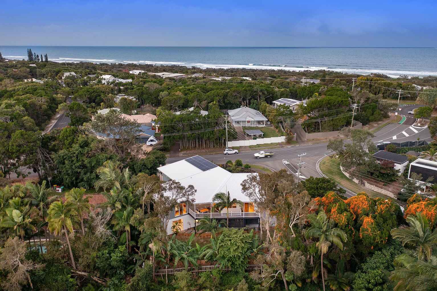 5 Mahogany Drive Marcus Beach 5 Mahogany Drive Marcus Beach