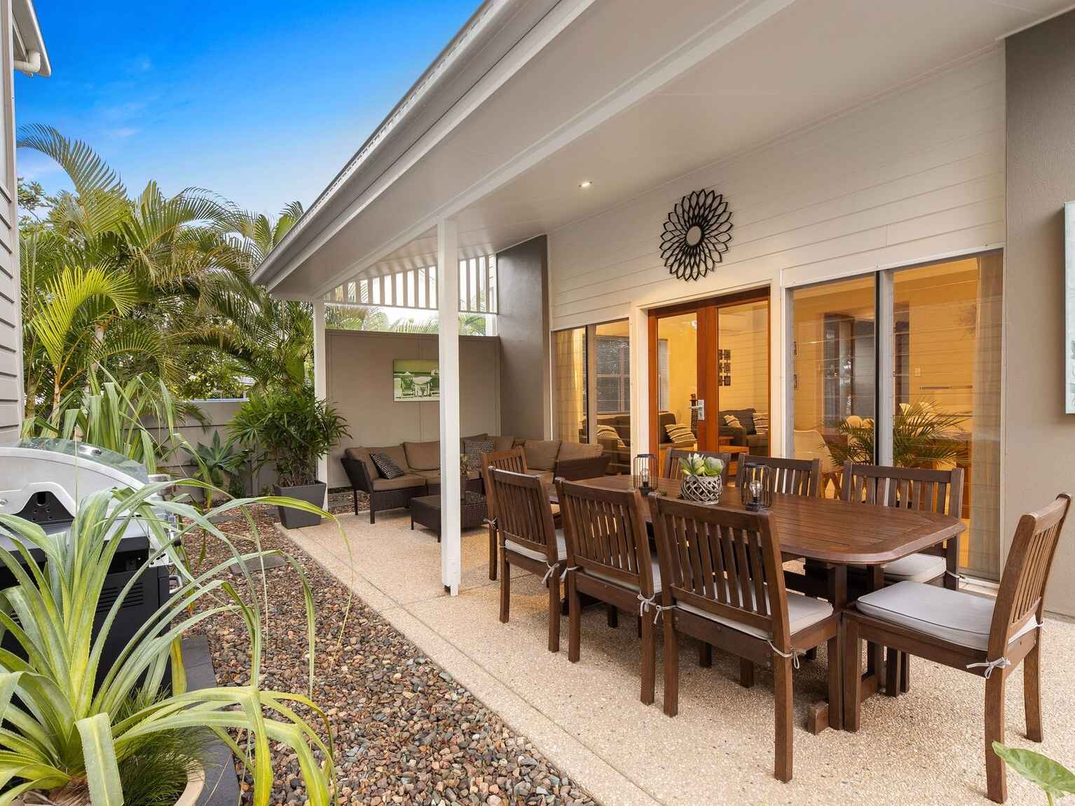 House For Sale 19 Beachway Parade Marcoola